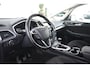 Ford S-Max 1.5 Titanium 7persoons Navi Pdc/Assist