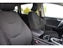 Ford S-Max 1.5 Titanium 7persoons Navi Pdc/Assist