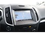 Ford S-Max 1.5 Titanium 7persoons Navi Pdc/Assist