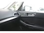 Ford S-Max 1.5 Titanium 7persoons Navi Pdc/Assist