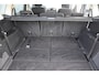 Ford S-Max 1.5 Titanium 7persoons Navi Pdc/Assist