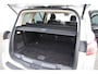 Ford S-Max 1.5 Titanium 7persoons Navi Pdc/Assist