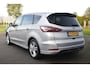 Ford S-Max 1.5 Titanium 7persoons Navi Pdc/Assist