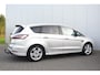 Ford S-Max 1.5 Titanium 7persoons Navi Pdc/Assist