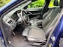 BMW X2 XDrive25e High Executive M | Pano | Keyless | Camera | Elek. achterklep