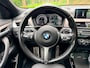 BMW X2 XDrive25e High Executive M | Pano | Keyless | Camera | Elek. achterklep