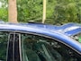 BMW X2 XDrive25e High Executive M | Pano | Keyless | Camera | Elek. achterklep