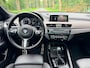 BMW X2 XDrive25e High Executive M | Pano | Keyless | Camera | Elek. achterklep