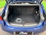BMW X2 XDrive25e High Executive M | Pano | Keyless | Camera | Elek. achterklep
