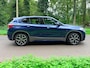 BMW X2 XDrive25e High Executive M | Pano | Keyless | Camera | Elek. achterklep