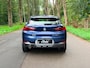 BMW X2 XDrive25e High Executive M | Pano | Keyless | Camera | Elek. achterklep