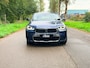 BMW X2 XDrive25e High Executive M | Pano | Keyless | Camera | Elek. achterklep