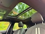 BMW X2 XDrive25e High Executive M | Pano | Keyless | Camera | Elek. achterklep