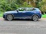 BMW X2 XDrive25e High Executive M | Pano | Keyless | Camera | Elek. achterklep