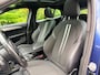 BMW X2 XDrive25e High Executive M | Pano | Keyless | Camera | Elek. achterklep