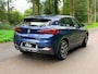 BMW X2 XDrive25e High Executive M | Pano | Keyless | Camera | Elek. achterklep