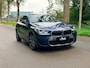 BMW X2 XDrive25e High Executive M | Pano | Keyless | Camera | Elek. achterklep