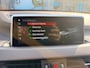 BMW X2 XDrive25e High Executive M | Pano | Keyless | Camera | Elek. achterklep