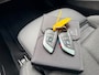 BMW X2 XDrive25e High Executive M | Pano | Keyless | Camera | Elek. achterklep