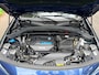 BMW X2 XDrive25e High Executive M | Pano | Keyless | Camera | Elek. achterklep