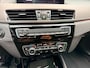 BMW X2 XDrive25e High Executive M | Pano | Keyless | Camera | Elek. achterklep