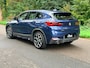BMW X2 XDrive25e High Executive M | Pano | Keyless | Camera | Elek. achterklep