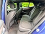 BMW X2 XDrive25e High Executive M | Pano | Keyless | Camera | Elek. achterklep