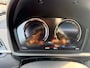 BMW X2 XDrive25e High Executive M | Pano | Keyless | Camera | Elek. achterklep