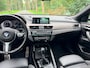 BMW X2 XDrive25e High Executive M | Pano | Keyless | Camera | Elek. achterklep