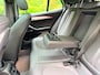 BMW X2 XDrive25e High Executive M | Pano | Keyless | Camera | Elek. achterklep