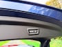 BMW X2 XDrive25e High Executive M | Pano | Keyless | Camera | Elek. achterklep