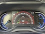 Toyota RAV4 2.5 Hybrid First Edition TREKHAAK | LANE ASSISTENT | JBL AUDIOSYSTEM | DEALER ONDERHOUDEN | LED PAKKET | NAVIGATIE | DAB RADIO | CRUISECONTROL| PARKEERSENSOREN | STOELVERWARMING |