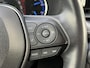 Toyota RAV4 2.5 Hybrid First Edition TREKHAAK | LANE ASSISTENT | JBL AUDIOSYSTEM | DEALER ONDERHOUDEN | LED PAKKET | NAVIGATIE | DAB RADIO | CRUISECONTROL| PARKEERSENSOREN | STOELVERWARMING |