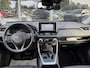 Toyota RAV4 2.5 Hybrid First Edition TREKHAAK | LANE ASSISTENT | JBL AUDIOSYSTEM | DEALER ONDERHOUDEN | LED PAKKET | NAVIGATIE | DAB RADIO | CRUISECONTROL| PARKEERSENSOREN | STOELVERWARMING |