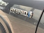 Toyota RAV4 2.5 Hybrid First Edition TREKHAAK | LANE ASSISTENT | JBL AUDIOSYSTEM | DEALER ONDERHOUDEN | LED PAKKET | NAVIGATIE | DAB RADIO | CRUISECONTROL| PARKEERSENSOREN | STOELVERWARMING |