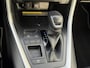 Toyota RAV4 2.5 Hybrid First Edition TREKHAAK | LANE ASSISTENT | JBL AUDIOSYSTEM | DEALER ONDERHOUDEN | LED PAKKET | NAVIGATIE | DAB RADIO | CRUISECONTROL| PARKEERSENSOREN | STOELVERWARMING |