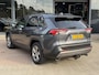 Toyota RAV4 2.5 Hybrid First Edition TREKHAAK | LANE ASSISTENT | JBL AUDIOSYSTEM | DEALER ONDERHOUDEN | LED PAKKET | NAVIGATIE | DAB RADIO | CRUISECONTROL| PARKEERSENSOREN | STOELVERWARMING |