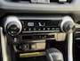 Toyota RAV4 2.5 Hybrid First Edition TREKHAAK | LANE ASSISTENT | JBL AUDIOSYSTEM | DEALER ONDERHOUDEN | LED PAKKET | NAVIGATIE | DAB RADIO | CRUISECONTROL| PARKEERSENSOREN | STOELVERWARMING |