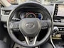 Toyota RAV4 2.5 Hybrid First Edition TREKHAAK | LANE ASSISTENT | JBL AUDIOSYSTEM | DEALER ONDERHOUDEN | LED PAKKET | NAVIGATIE | DAB RADIO | CRUISECONTROL| PARKEERSENSOREN | STOELVERWARMING |