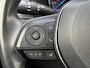 Toyota RAV4 2.5 Hybrid First Edition TREKHAAK | LANE ASSISTENT | JBL AUDIOSYSTEM | DEALER ONDERHOUDEN | LED PAKKET | NAVIGATIE | DAB RADIO | CRUISECONTROL| PARKEERSENSOREN | STOELVERWARMING |