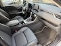 Toyota RAV4 2.5 Hybrid First Edition TREKHAAK | LANE ASSISTENT | JBL AUDIOSYSTEM | DEALER ONDERHOUDEN | LED PAKKET | NAVIGATIE | DAB RADIO | CRUISECONTROL| PARKEERSENSOREN | STOELVERWARMING |