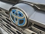Toyota RAV4 2.5 Hybrid First Edition TREKHAAK | LANE ASSISTENT | JBL AUDIOSYSTEM | DEALER ONDERHOUDEN | LED PAKKET | NAVIGATIE | DAB RADIO | CRUISECONTROL| PARKEERSENSOREN | STOELVERWARMING |