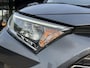 Toyota RAV4 2.5 Hybrid First Edition TREKHAAK | LANE ASSISTENT | JBL AUDIOSYSTEM | DEALER ONDERHOUDEN | LED PAKKET | NAVIGATIE | DAB RADIO | CRUISECONTROL| PARKEERSENSOREN | STOELVERWARMING |