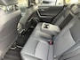 Toyota RAV4 2.5 Hybrid First Edition TREKHAAK | LANE ASSISTENT | JBL AUDIOSYSTEM | DEALER ONDERHOUDEN | LED PAKKET | NAVIGATIE | DAB RADIO | CRUISECONTROL| PARKEERSENSOREN | STOELVERWARMING |