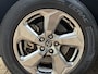 Toyota RAV4 2.5 Hybrid First Edition TREKHAAK | LANE ASSISTENT | JBL AUDIOSYSTEM | DEALER ONDERHOUDEN | LED PAKKET | NAVIGATIE | DAB RADIO | CRUISECONTROL| PARKEERSENSOREN | STOELVERWARMING |