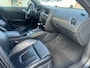 Audi S4 3.0 TFSI S4 Q. PRO L