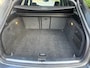 Audi S4 3.0 TFSI S4 Q. PRO L