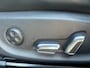 Audi S4 3.0 TFSI S4 Q. PRO L