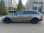 Audi S4 3.0 TFSI S4 Q. PRO L