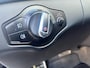 Audi S4 3.0 TFSI S4 Q. PRO L